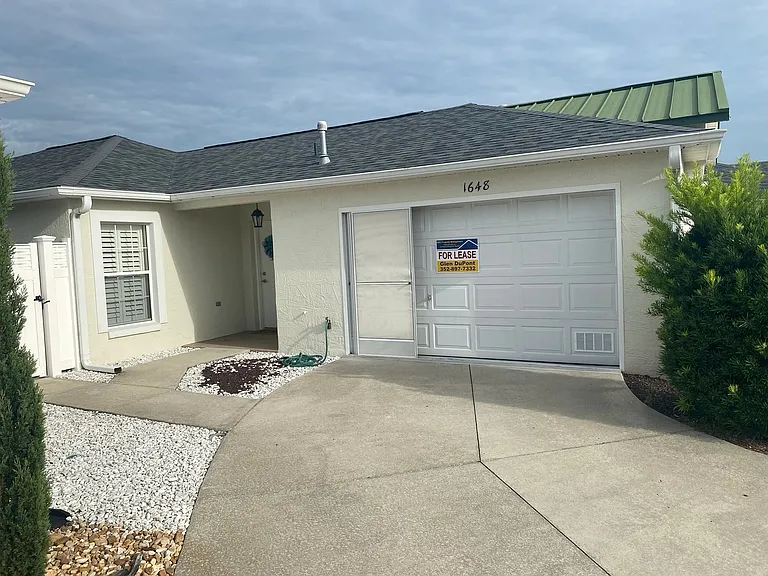1648 Belle Grove Dr — Photo 28