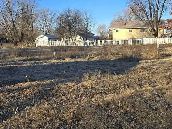 1836 W 2nd St, Boone, IA 50036