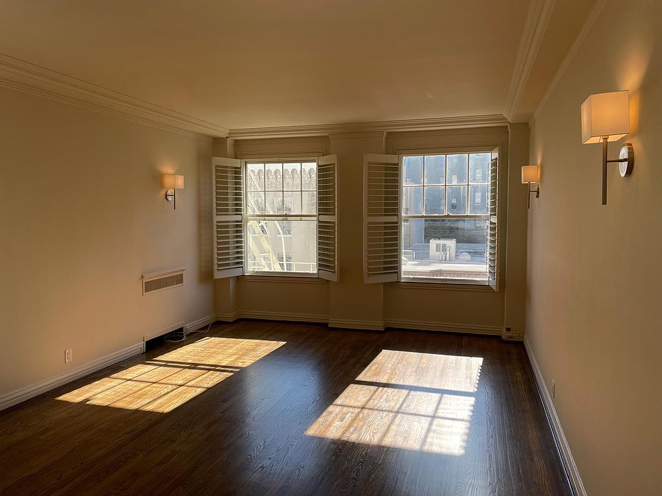 1st image of 1880 Pacific Ave #501