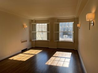 1880 Pacific Ave #501, San Francisco, CA 94109