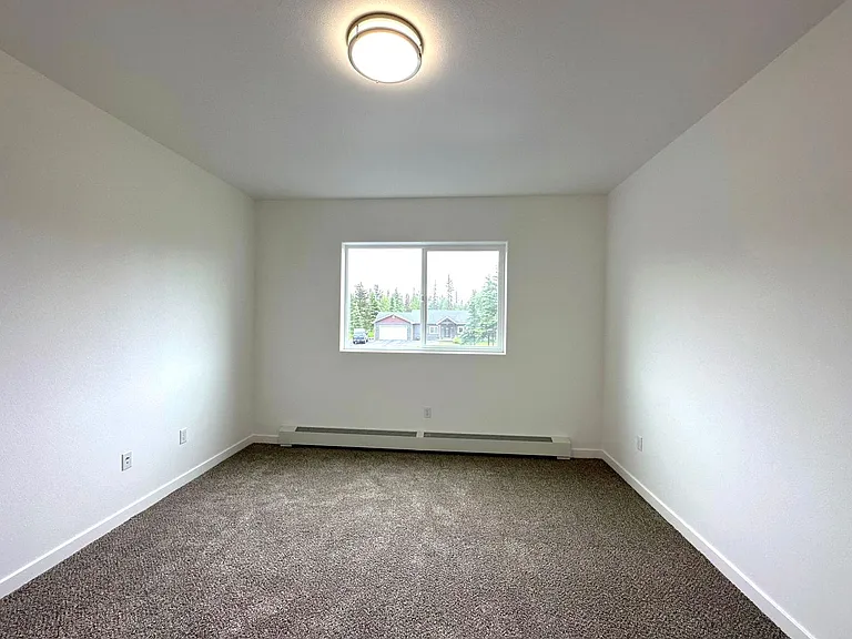 1529 Pey Dr — Photo 13