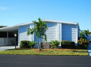382 NE Jade Cir, Jensen Beach, FL 34957