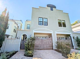 305 N 8th Ave, Pensacola, FL 32501