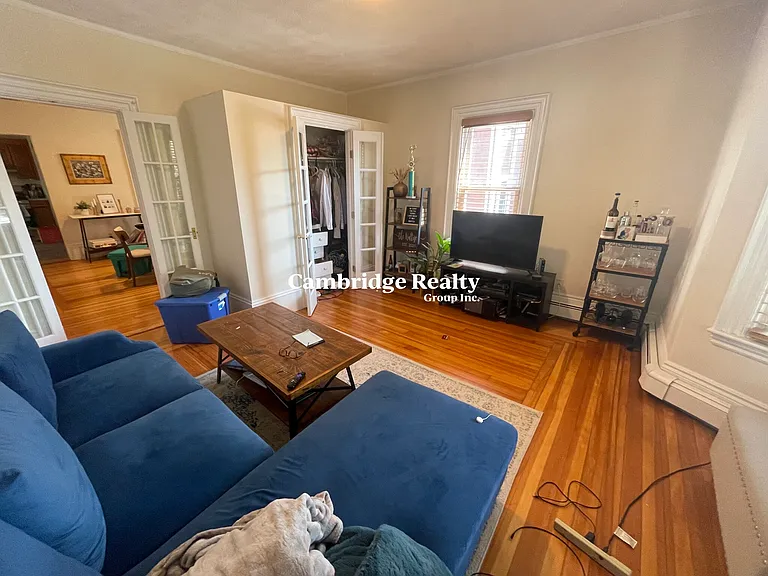 19 Berkeley St #2R — Photo 21
