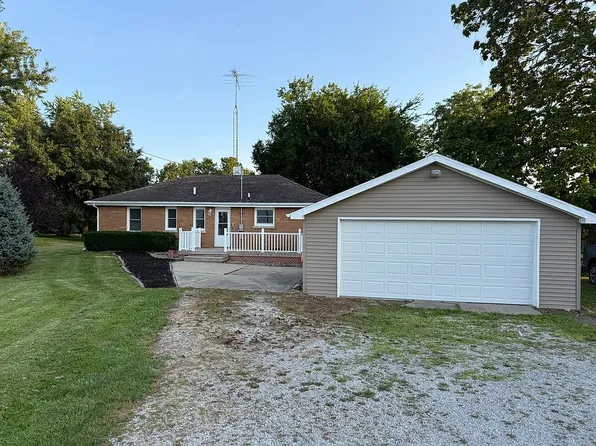 4806 W State Route 102, Bourbonnais, IL 60914