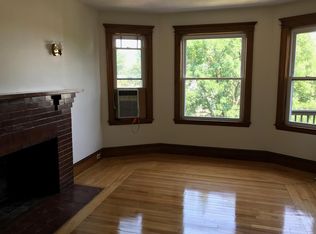 510 Belmont St #2, Watertown, MA 02472