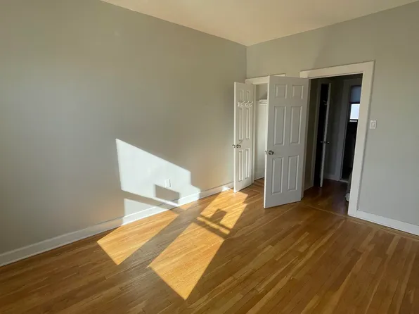 120-122 West 39th Street image 4 of 12