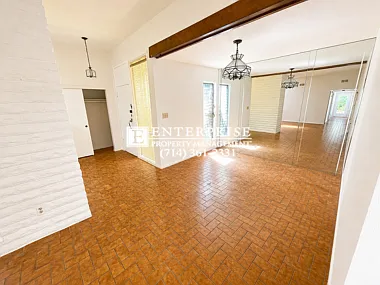 3 bed, 1493 sqft, $4,300 — Photo 1