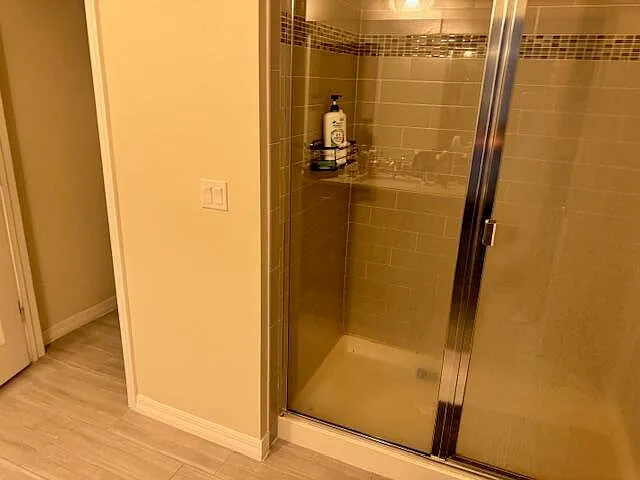 8309 Catria Ln — Photo 16