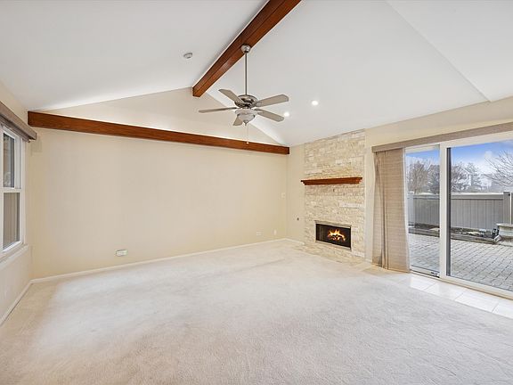 4th image of 8065 Wildwood Ln