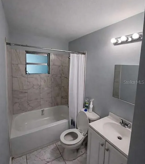 5116 E 122nd Ave — Photo 5
