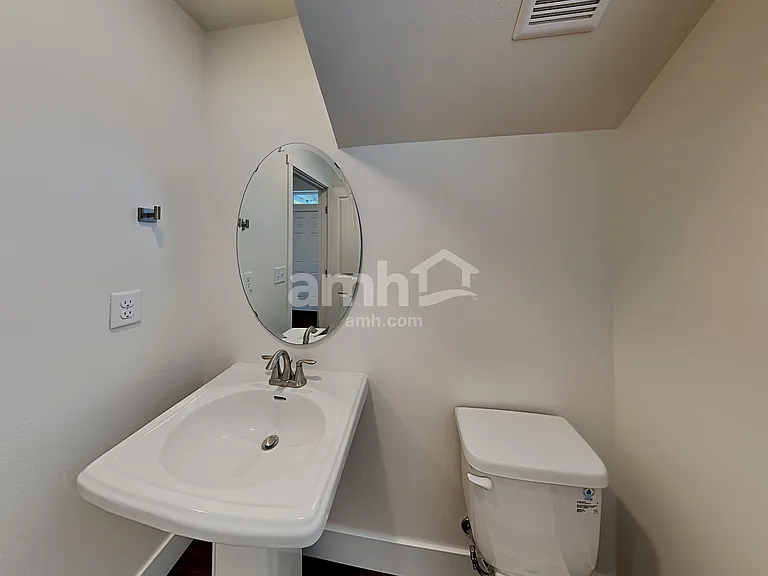 12722 81st Ave E — Photo 9
