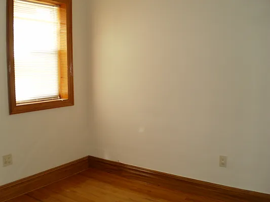 Rented by All Boro Cash Realty LLC | media 12