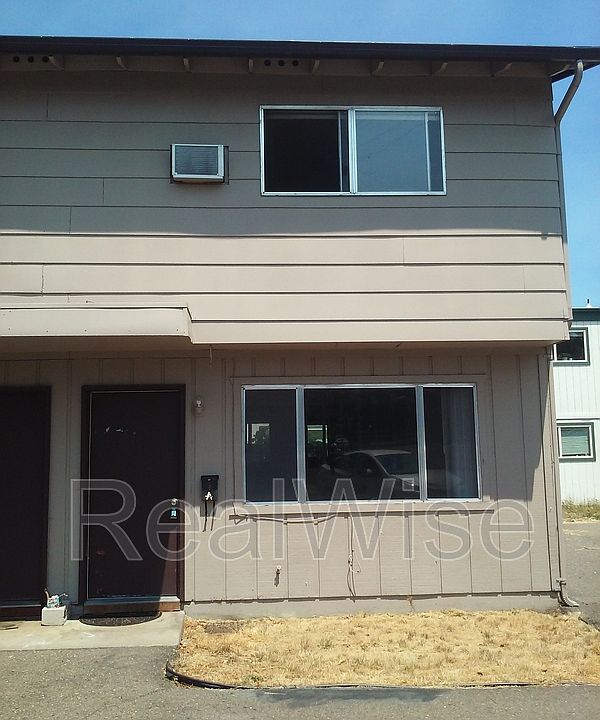 1st image of 1112 SW 5th St Unit A