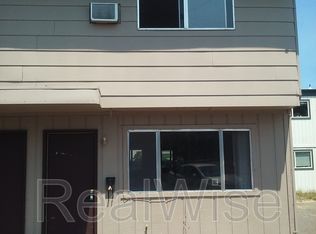 1112 SW 5th St UNIT A, Grants Pass, OR 97526