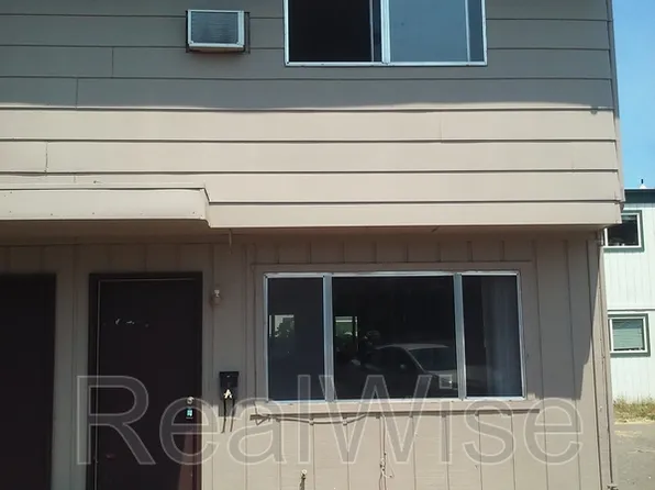 1112 SW 5th St Unit A, Grants Pass, OR 97526