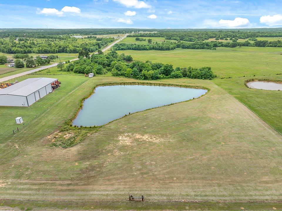 1st image of 2.960 Acres Private Rd #5207