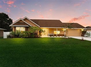 3712 69th St E, Palmetto, FL 34221