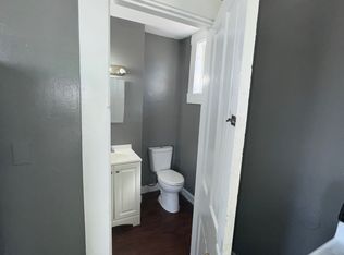 801 Perry St #2, Covington, KY 41011