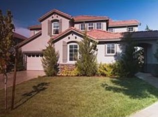 215 Trophy Ct, West Sacramento, CA