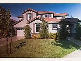 215 Trophy Ct photo 1