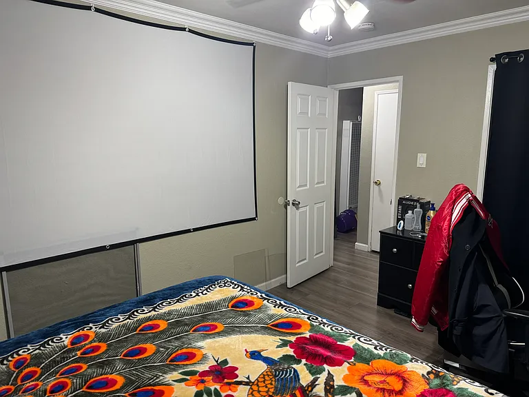 3301 Santa Fe Ave #129 — Photo 13