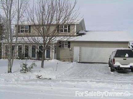 1st image of 2245 E Olympic Ave