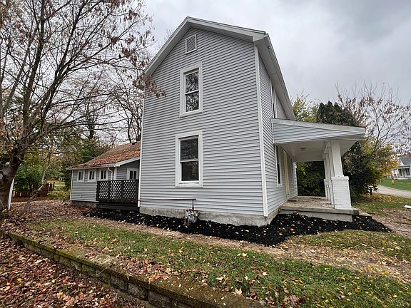 3rd image of 209 N West St