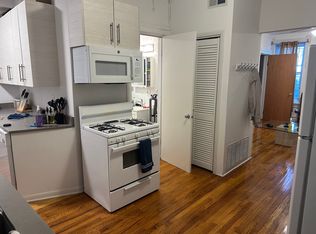 1452 N Greenview Ave #GF, Chicago, IL 60642