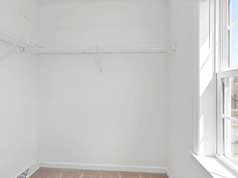 1414 Ann Ln — Photo 18