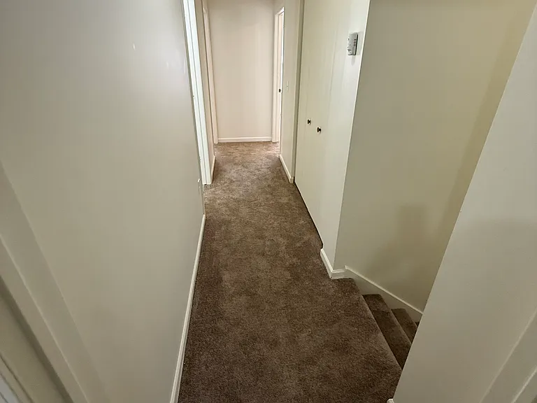 Rosewood Riverside — Photo 14