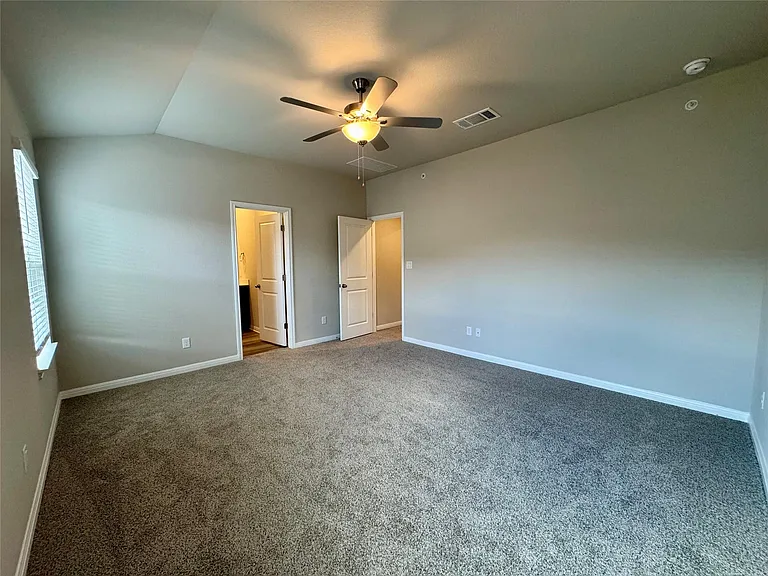 1850 Settlers Glen Dr #1402 — Photo 14