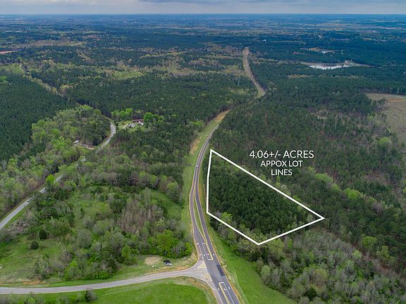2nd image of 0 Richland Dr