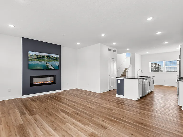 3155 Clover Ridge Dr — Photo 11