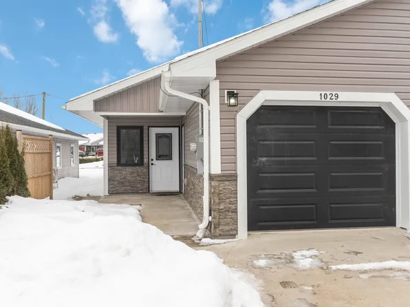 1029 Upper Church St N, Kings, NS B4N 3V7