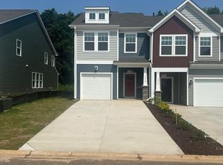 1312 Maplesmith Way, Moore, SC 29369