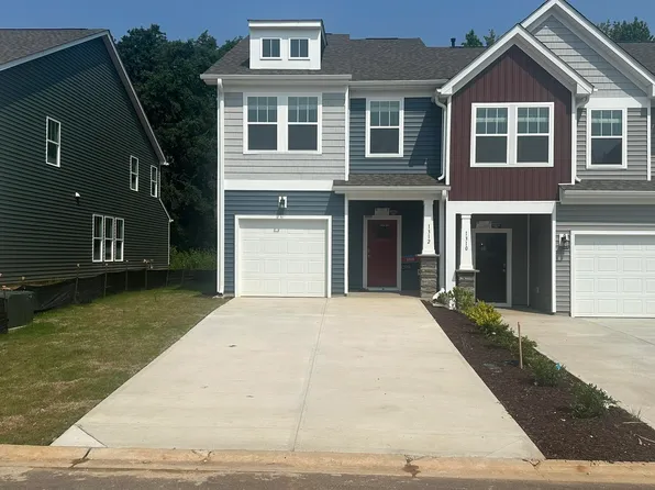 1312 Maplesmith Way, Moore, SC 29369