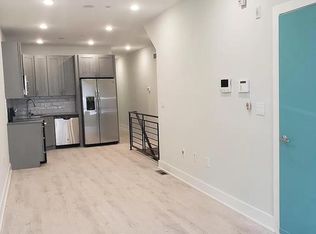28 S 48th St #1, Philadelphia, PA 19139