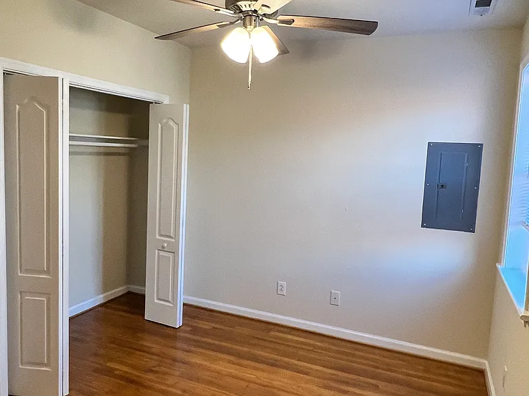 3012 Patterson Ave #A — Photo 4