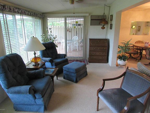 4th image of 10332 W Clair Dr