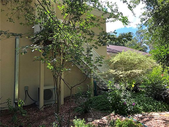 2nd image of 30430 Saint Andrews Blvd #3