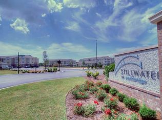 2271 Nc Highway 172, Sneads Ferry, NC 28460