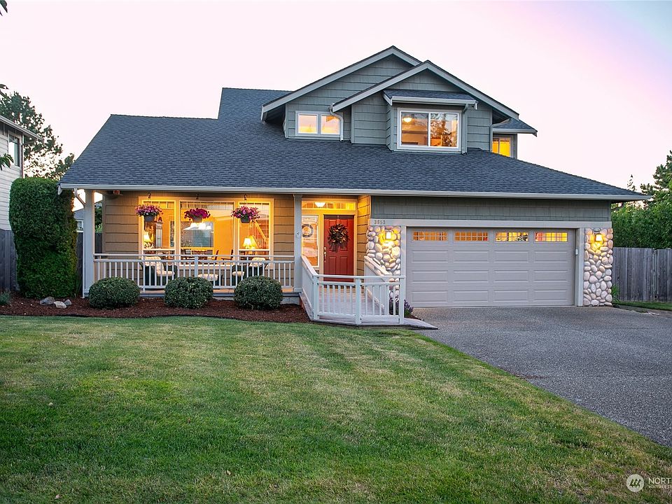 1st image of 3653 Woodside Court