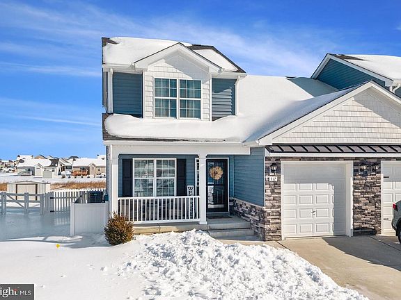 3rd image of 312 Doylestown Rd