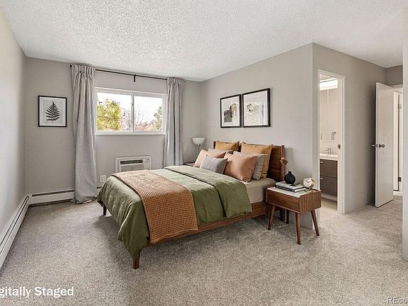 4th image of 7040 E Girard Avenue #310