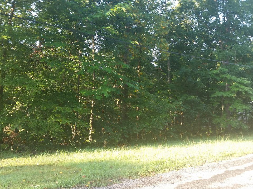 2nd image of 1008 Owen Ct