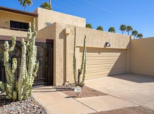 9859 E 1st St, Tucson, AZ 85748