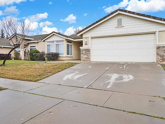 3rd image of 9866 Wildhawk West Dr