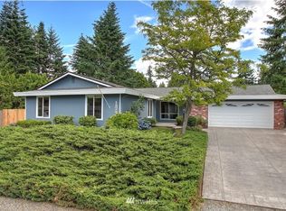 (Undisclosed Address), Renton, WA 98059