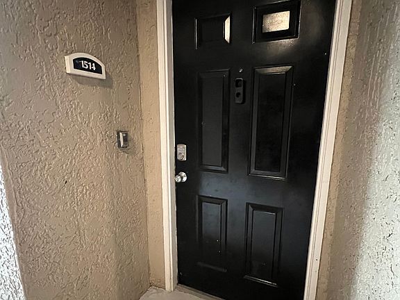 3rd image of 6596 Swissco Dr APT 1514